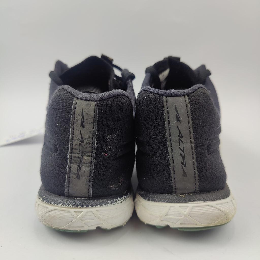 Altra Escalante 2 (UK/PK 7.5) - Black - 4107989