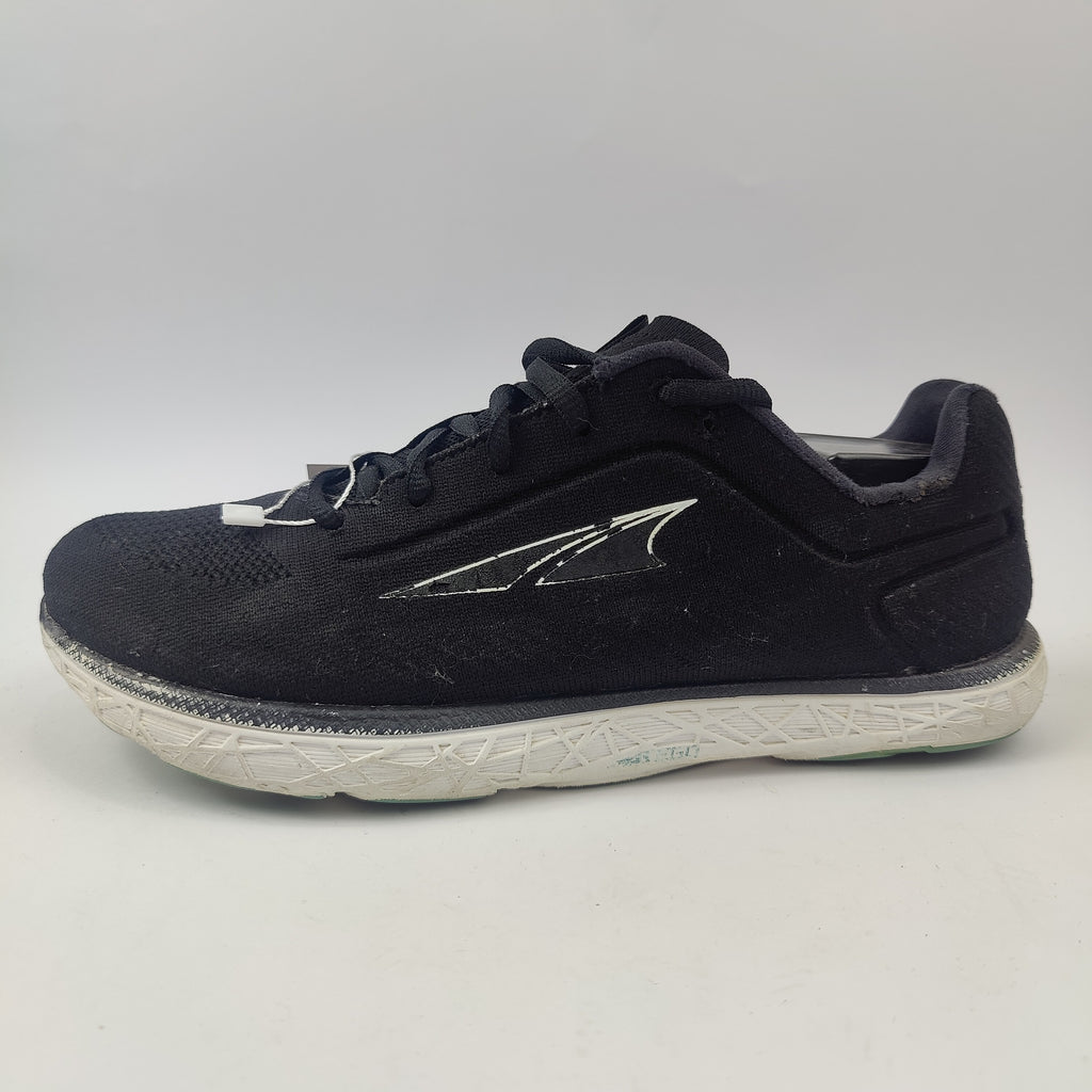 Altra Escalante 2 (UK/PK 7.5) - Black - 4107989