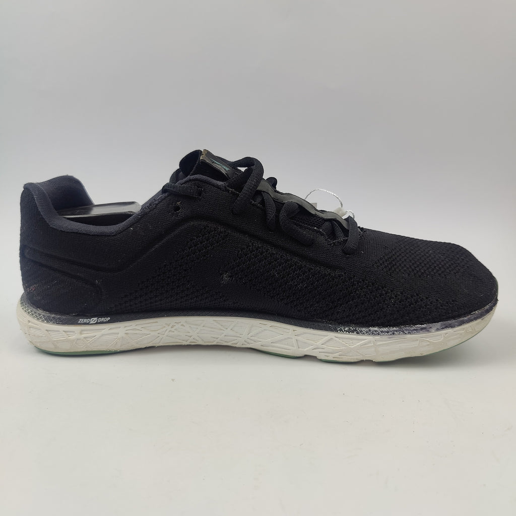 Altra Escalante 2 (UK/PK 7.5) - Black - 4107989