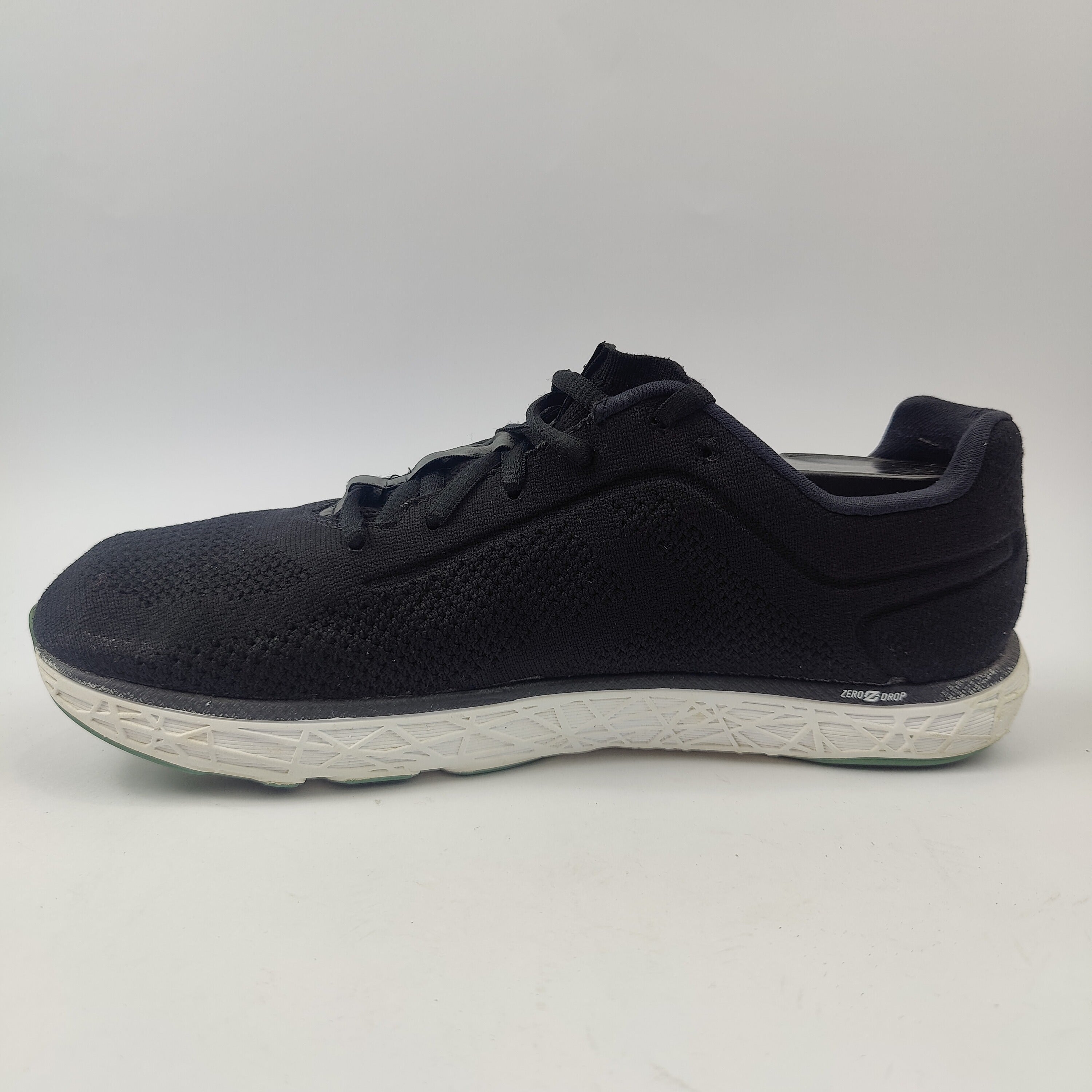 Altra Escalante 2 (UK/PK 7.5) - Black - 4107989