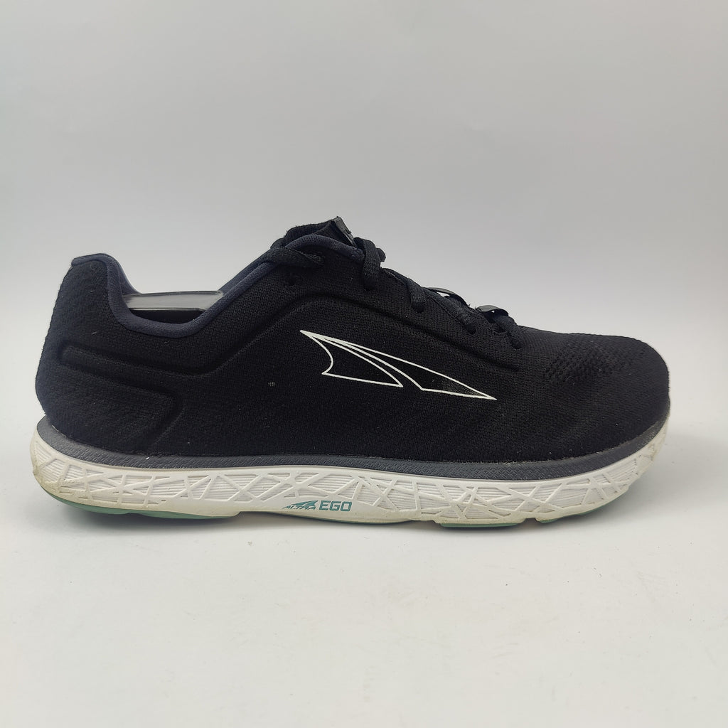 Altra Escalante 2 (UK/PK 7.5) - Black - 4107989