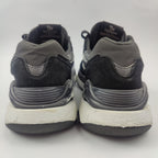 New Balance 57/40 (UK/PK 8.5) - Black - 4258051