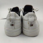 Tommy Hilfiger Flag Detail (UK/PK 9) - White - 4308035
