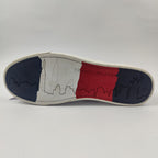 Tommy Hilfiger Flag Detail (UK/PK 9) - White - 4308035