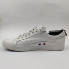 Tommy Hilfiger Flag Detail (UK/PK 9) - White - 4308035