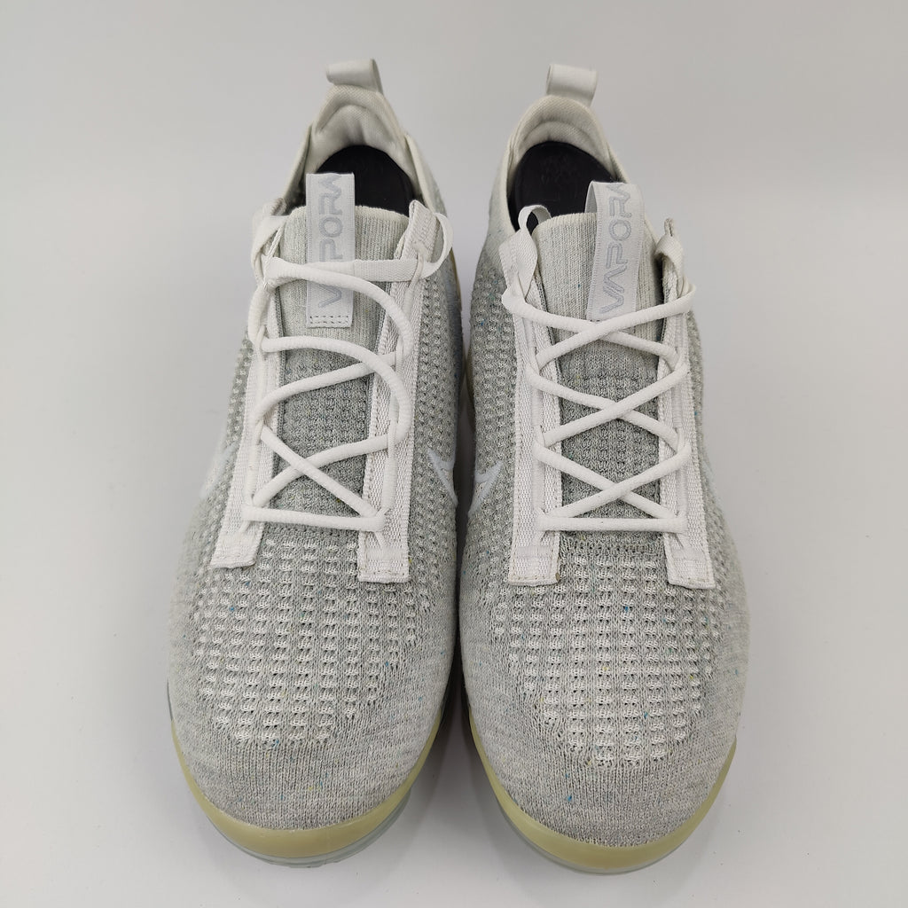 Nike Air Vapormax (UK/PK 7.5) - Grey - 4108134