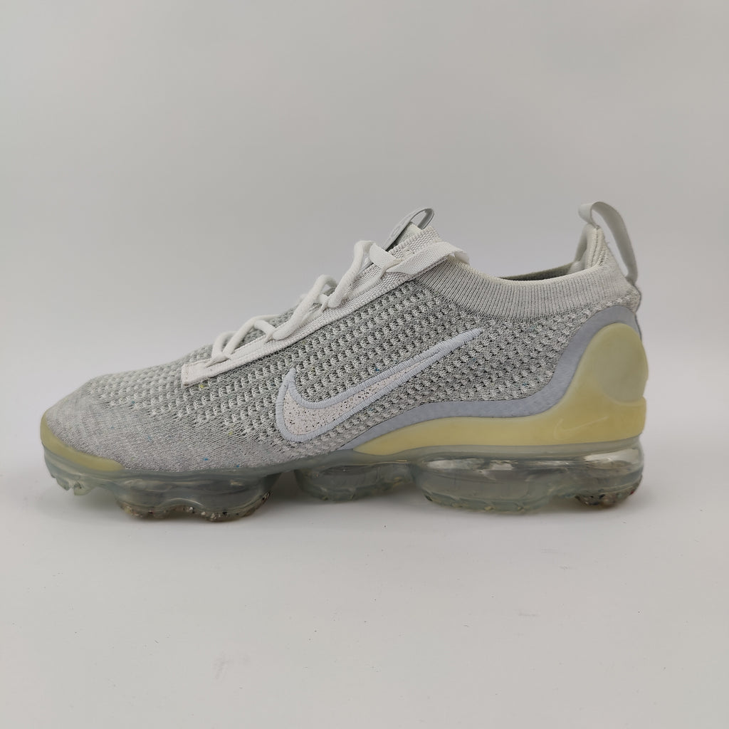 Nike Air Vapormax (UK/PK 7.5) - Grey - 4108134