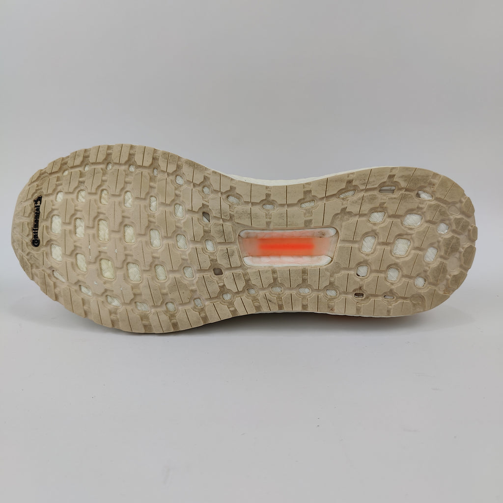Adidas Ultraboost 20 (UK/PK 7.5) - White - 4158126