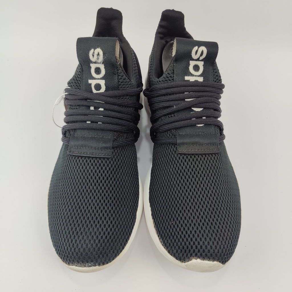 Adidas Lite Racer Adapt 3.0 (UK/PK 7.5) - Black - 4158127