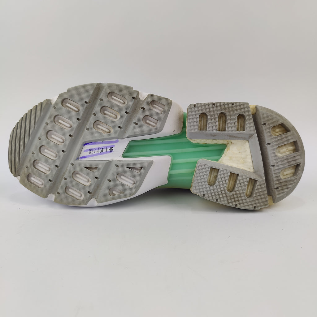 Adidas Pod S3.1 (UK/PK 7) - Grey - 4058115