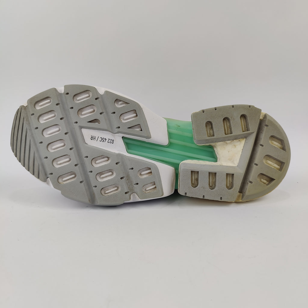 Adidas Pod S3.1 (UK/PK 7) - Grey - 4058115