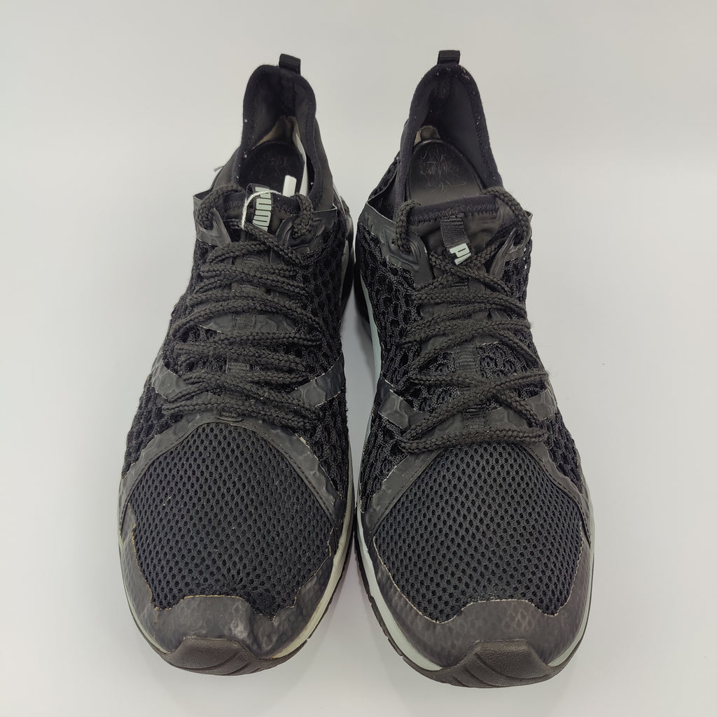 Puma Ignite XT (UK/PK 10) - Black - 4458110
