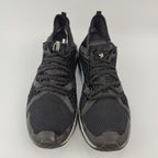 Puma Ignite XT (UK/PK 10) - Black - 4458110