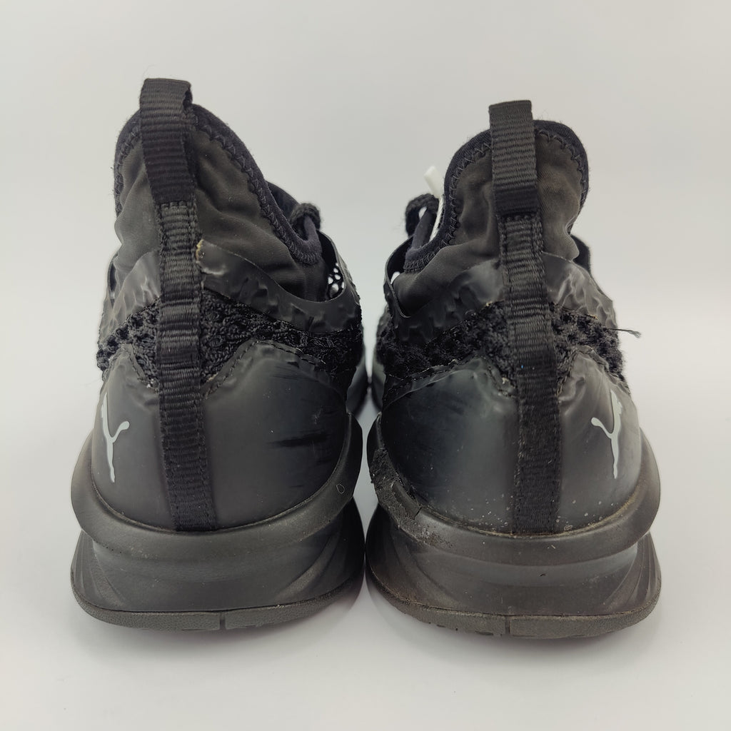 Puma Ignite XT (UK/PK 10) - Black - 4458110