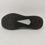 Puma Ignite XT (UK/PK 10) - Black - 4458110