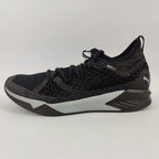 Puma Ignite XT (UK/PK 10) - Black - 4458110