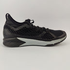Puma Ignite XT (UK/PK 10) - Black - 4458110