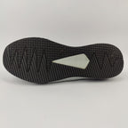Puma Ignite XT (UK/PK 10) - Black - 4458110
