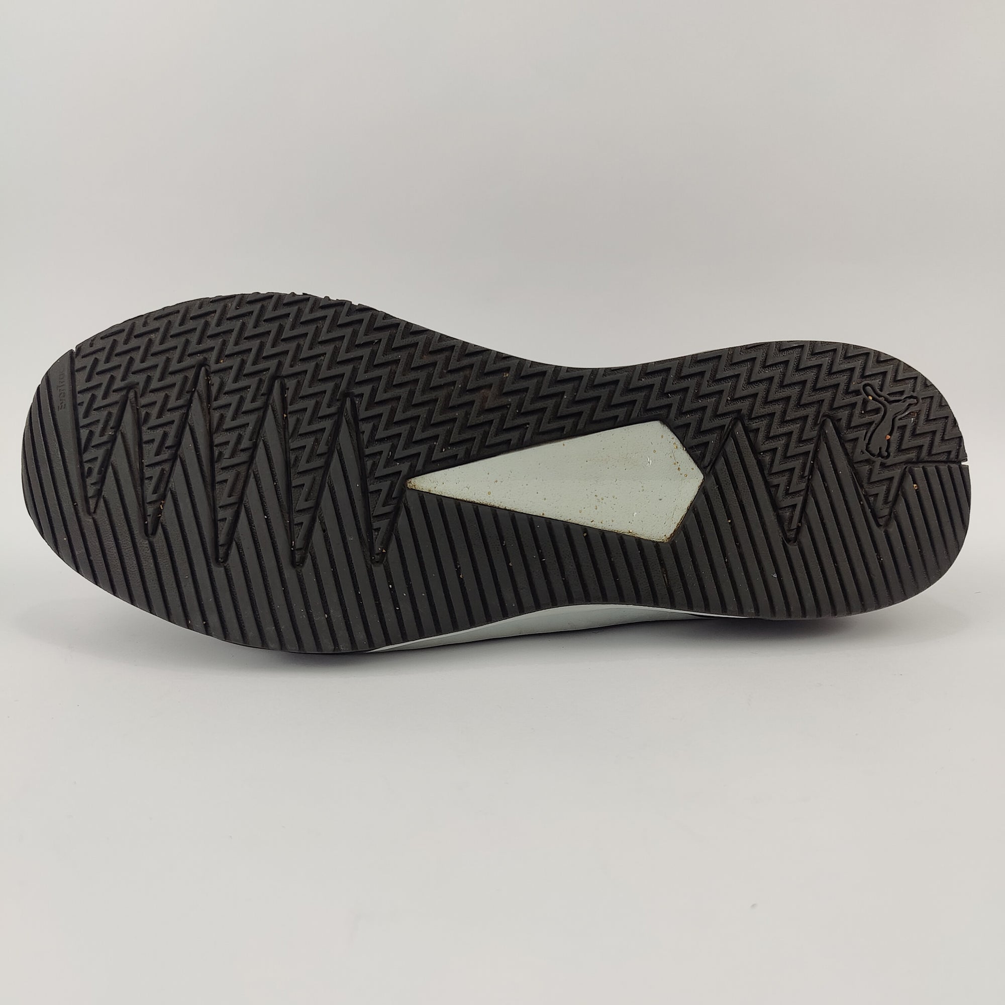 Puma Ignite XT (UK/PK 10) - Black - 4458110