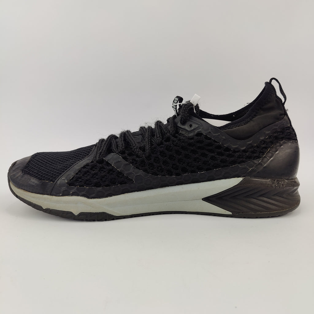 Puma Ignite XT (UK/PK 10) - Black - 4458110
