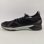 Puma Ignite XT (UK/PK 10) - Black - 4458110