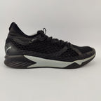 Puma Ignite XT (UK/PK 10) - Black - 4458110
