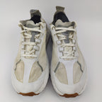 Norda Sneakers 001 (UK/PK 11) - 4608163