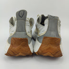 Norda Sneakers 001 (UK/PK 11) - 4608163