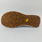 Norda Sneakers 001 (UK/PK 11) - 4608163