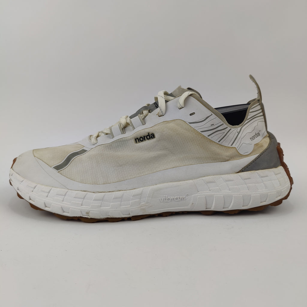 Norda Sneakers 001 (UK/PK 11) - 4608163