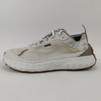 Norda Sneakers 001 (UK/PK 11) - 4608163