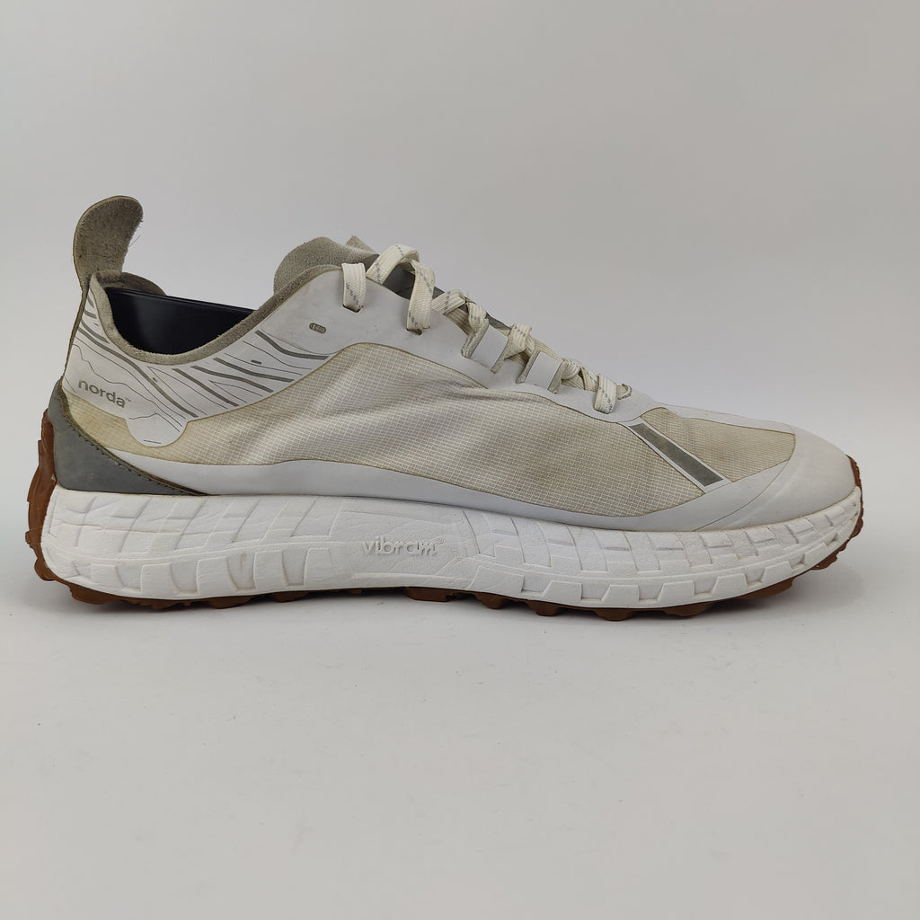 Norda Sneakers 001 (UK/PK 11) - 4608163