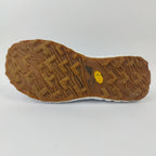 Norda Sneakers 001 (UK/PK 11) - 4608163