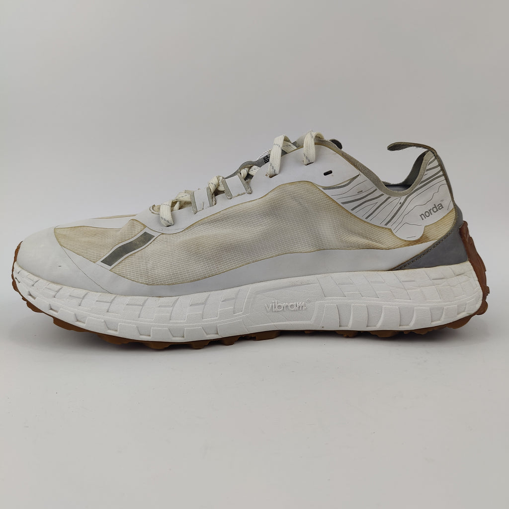 Norda Sneakers 001 (UK/PK 11) - 4608163