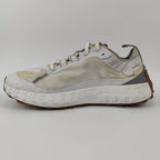 Norda Sneakers 001 (UK/PK 11) - 4608163
