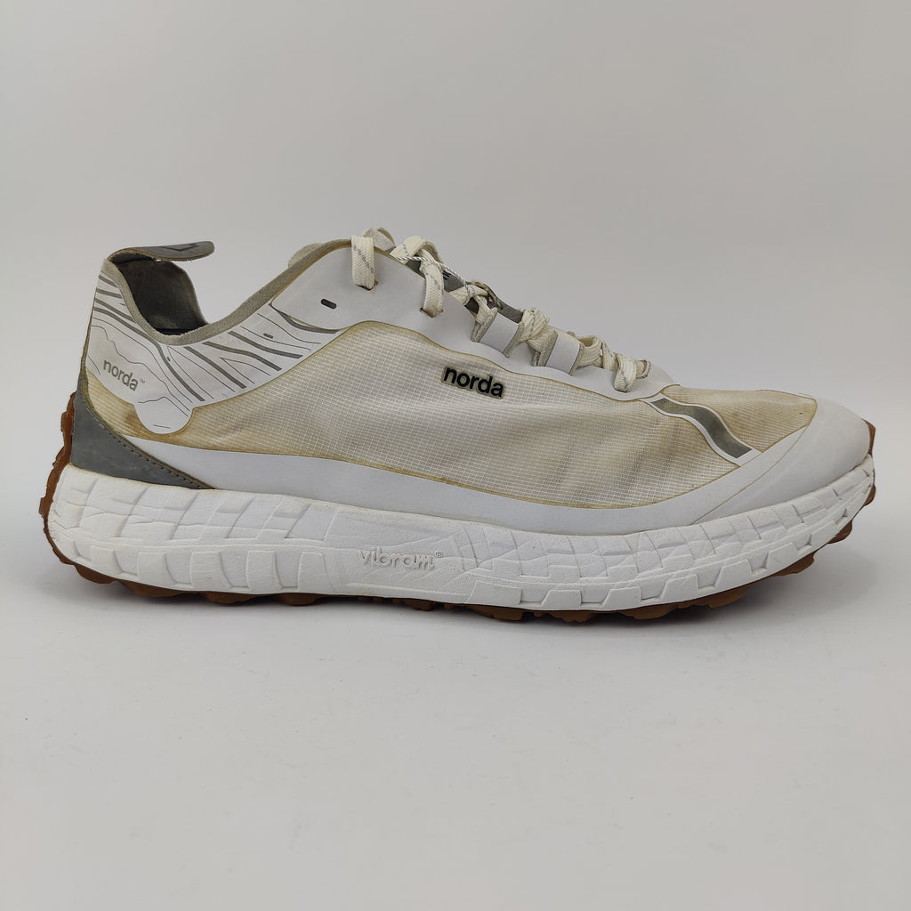 Norda Sneakers 001 (UK/PK 11) - 4608163