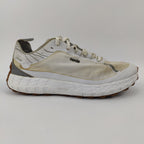 Norda Sneakers 001 (UK/PK 11) - 4608163