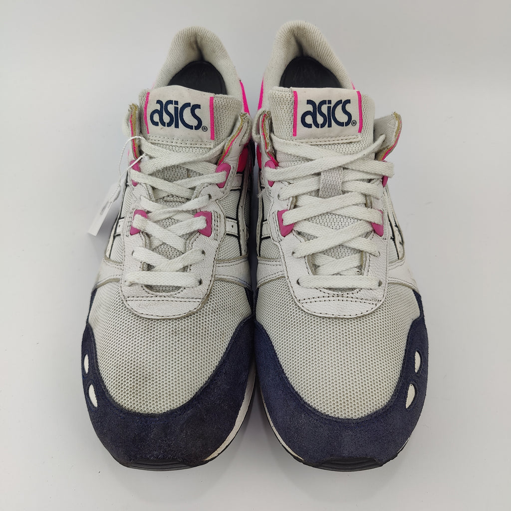 ASICS Gel Lyte (UK/PK 9) - Grey - 4408168