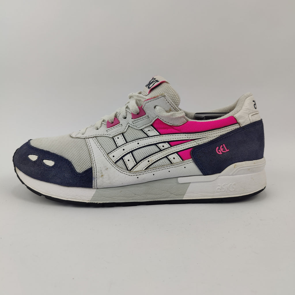 ASICS Gel Lyte (UK/PK 9) - Grey - 4408168