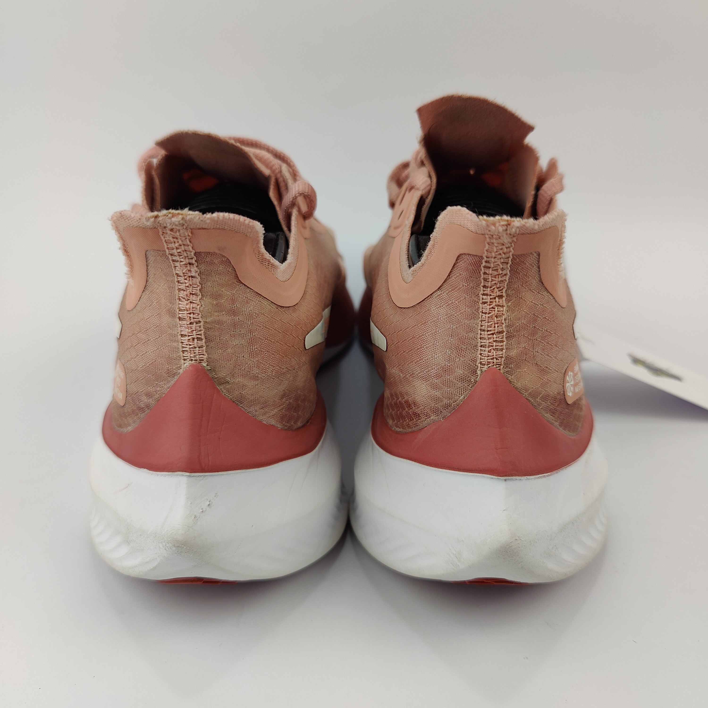 Nike Zoom Gravity (UK/PK 7) - 4108159