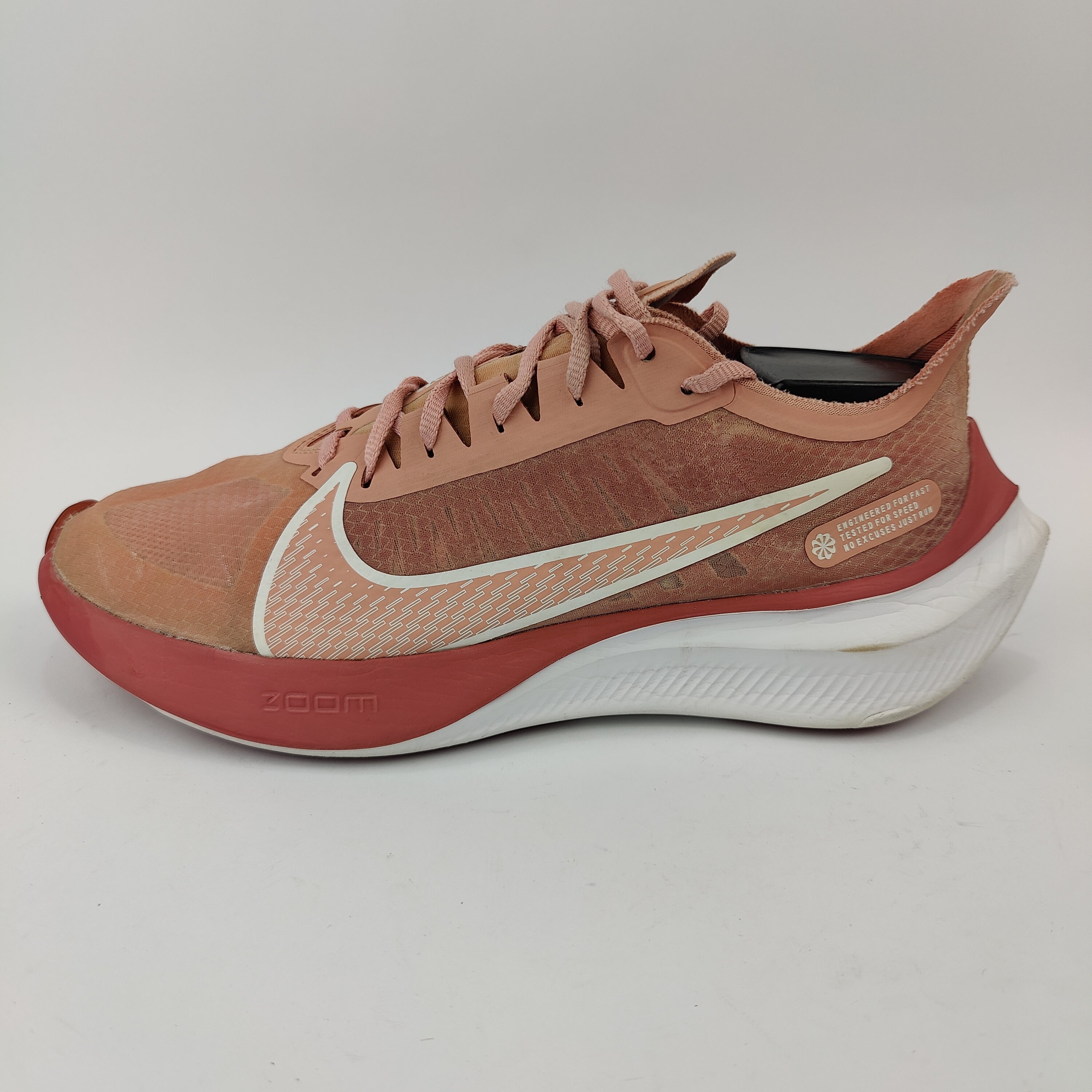 Nike Zoom Gravity (UK/PK 7) - 4108159