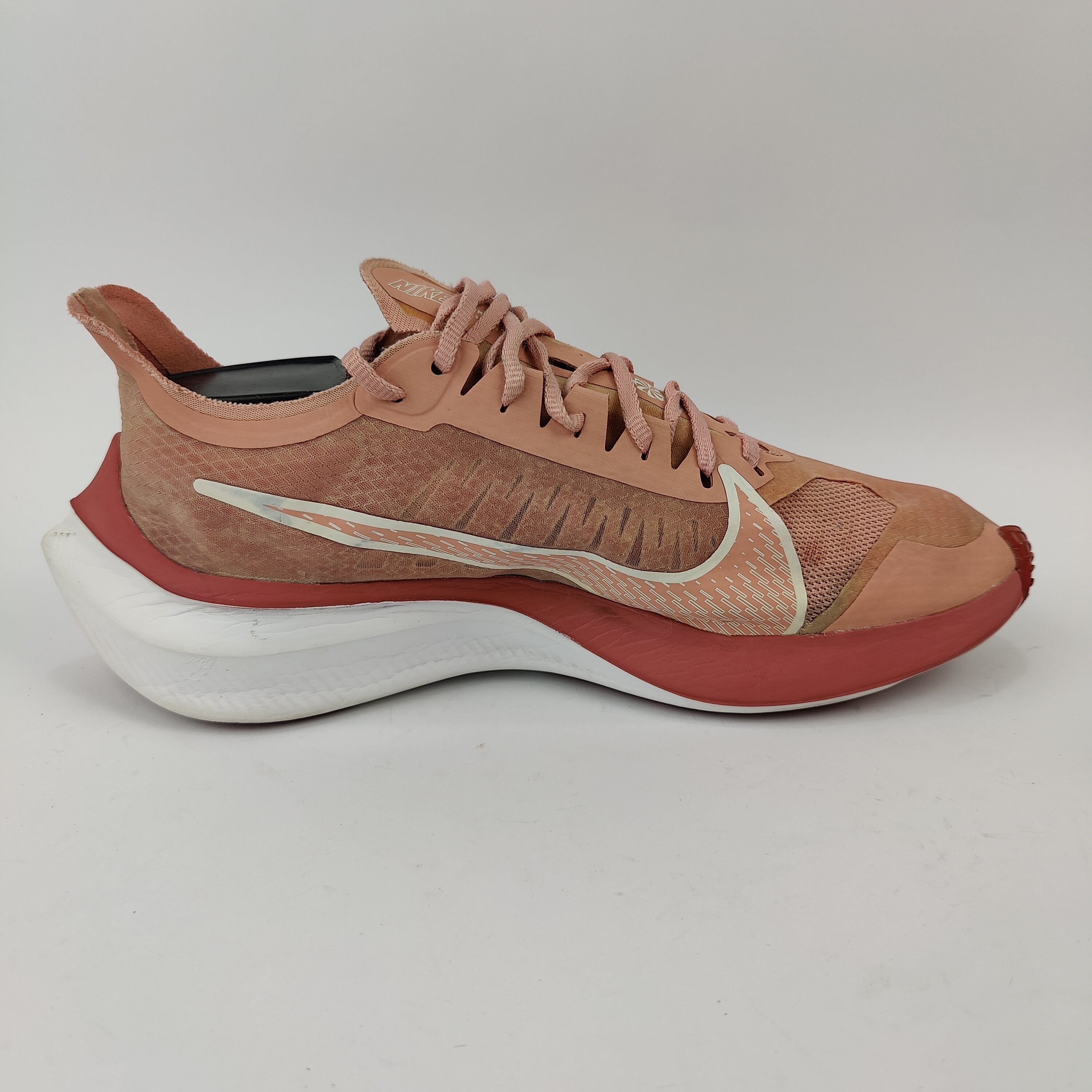 Nike Zoom Gravity (UK/PK 7) - 4108159