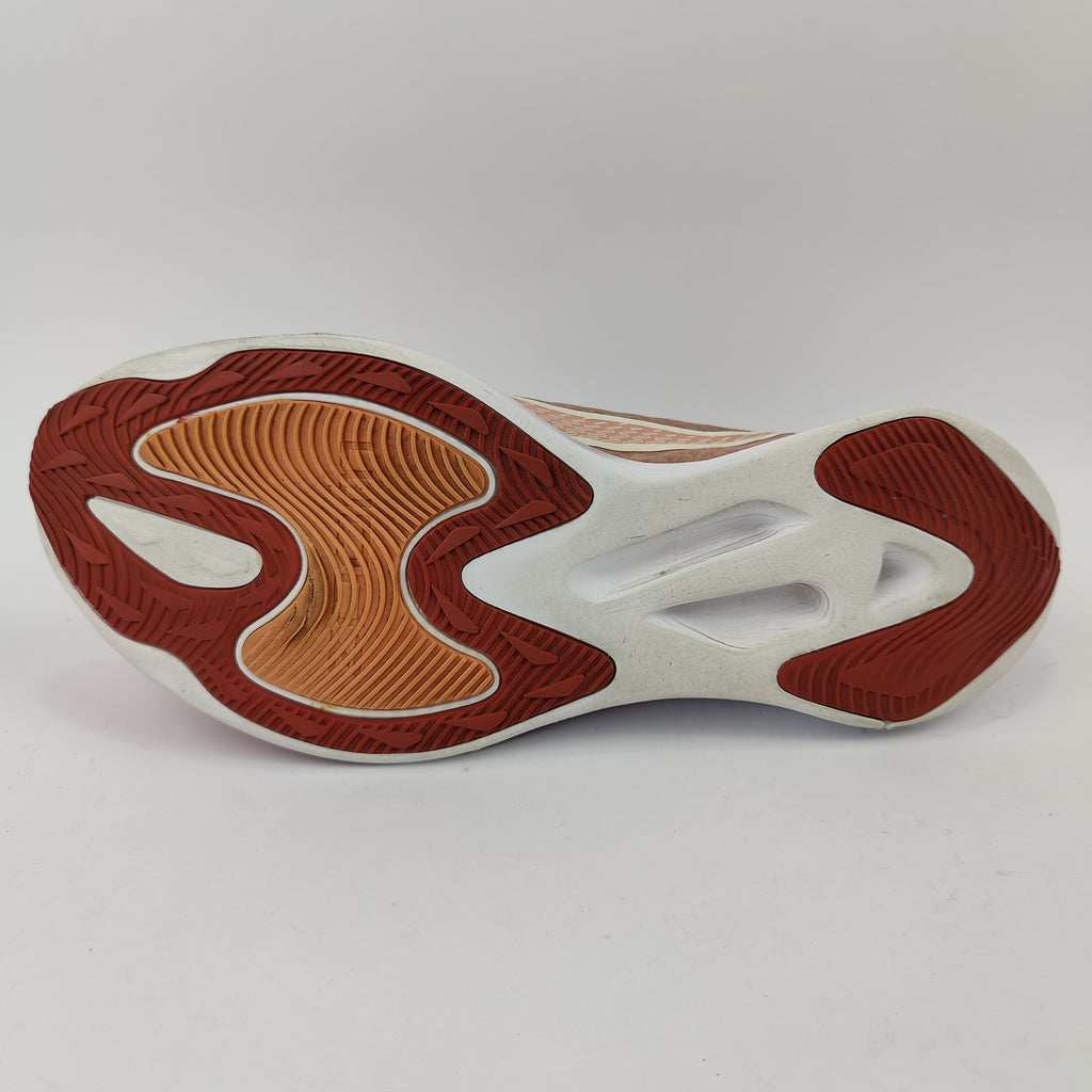 Nike Zoom Gravity (UK/PK 7) - 4108159