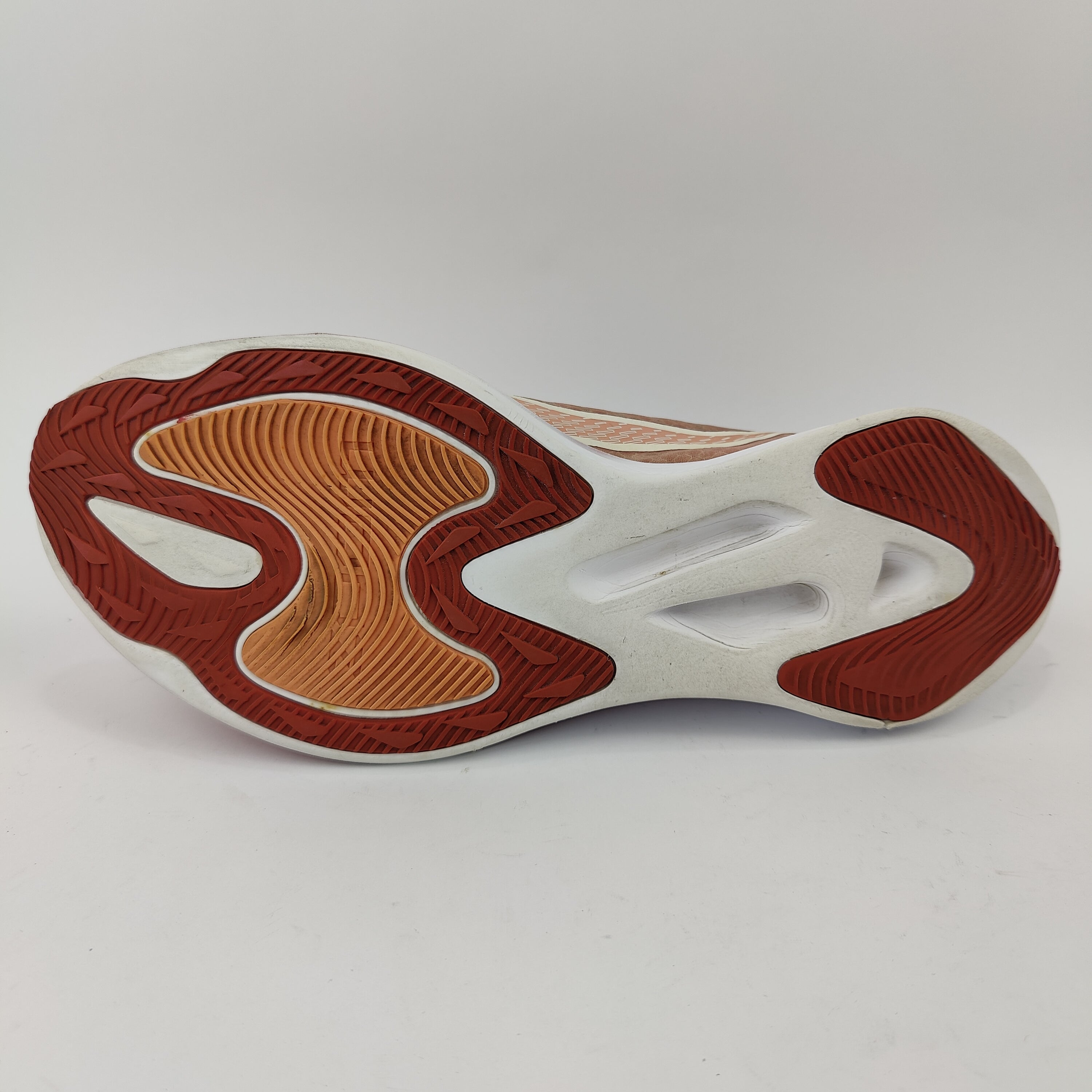 Nike Zoom Gravity (UK/PK 7) - 4108159