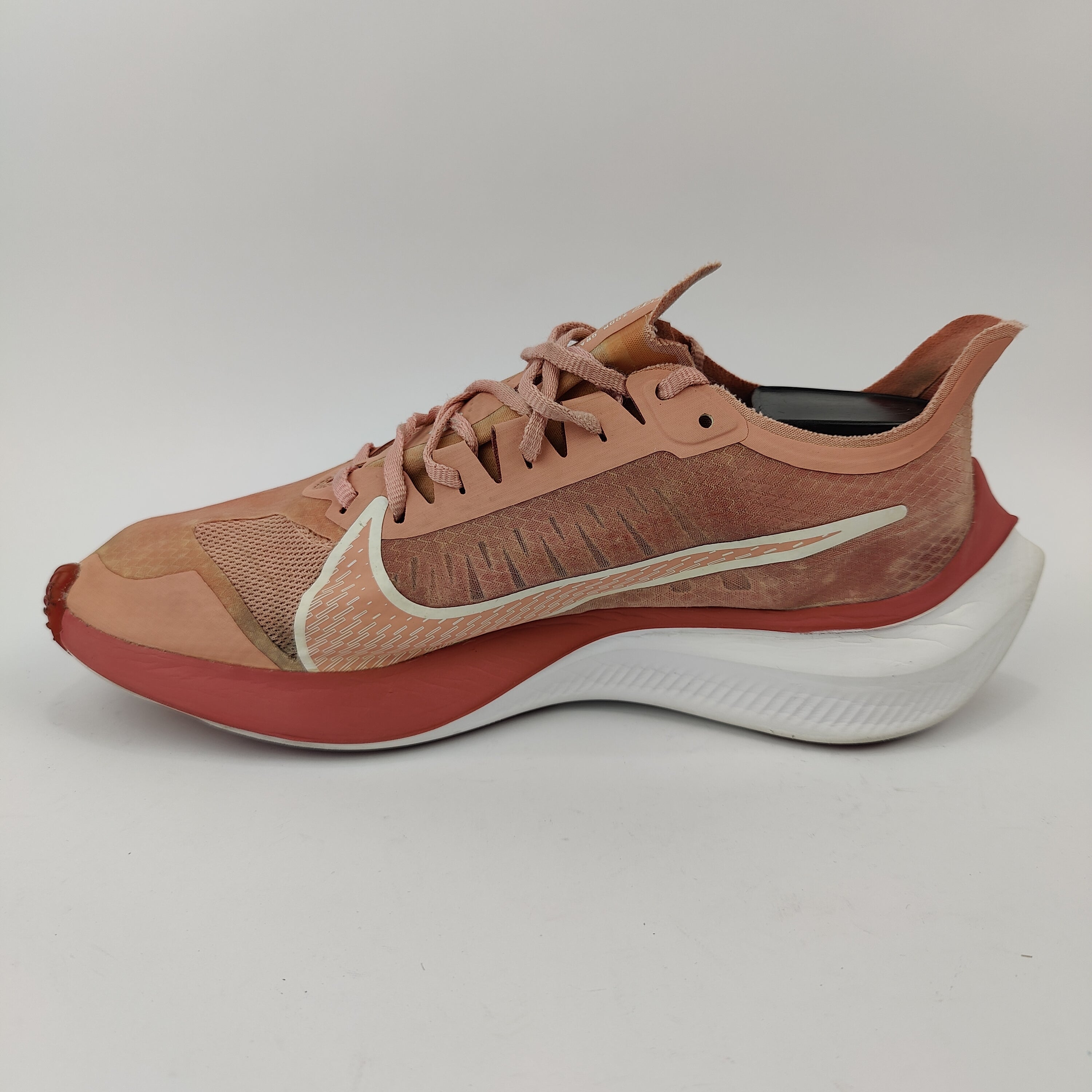 Nike Zoom Gravity (UK/PK 7) - 4108159