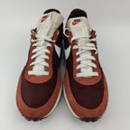 Nike Air Tailwind 79 (UK/PK 8.5) - Maroon - 4308148
