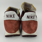 Nike Air Tailwind 79 (UK/PK 8.5) - Maroon - 4308148