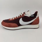 Nike Air Tailwind 79 (UK/PK 8.5) - Maroon - 4308148
