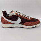 Nike Air Tailwind 79 (UK/PK 8.5) - Maroon - 4308148