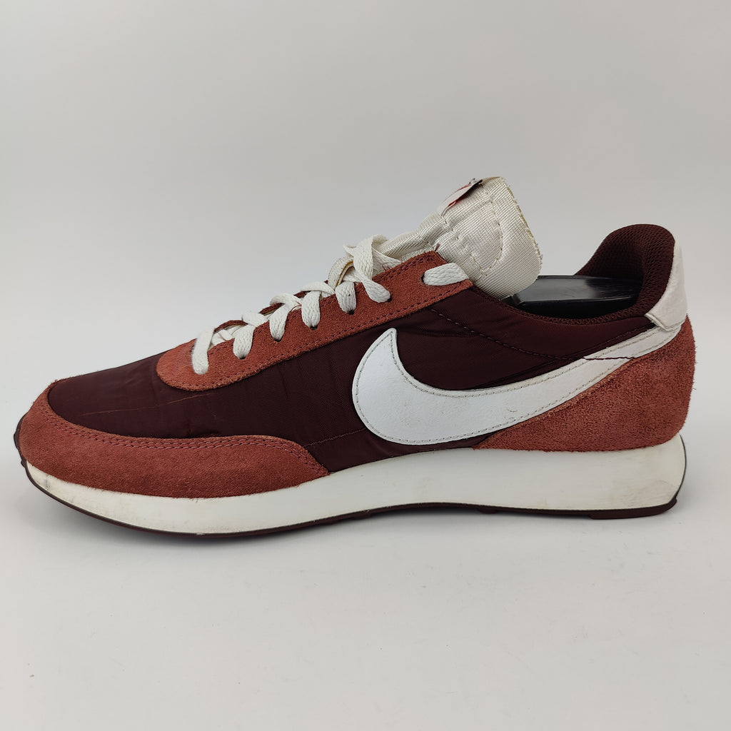 Nike Air Tailwind 79 (UK/PK 8.5) - Maroon - 4308148